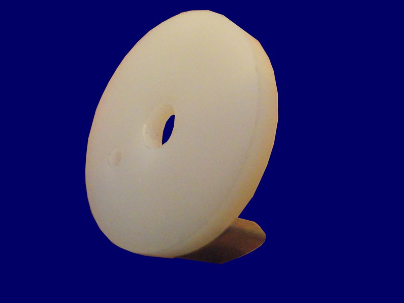 Sensor Proximity Disc For AWO Series 1 & 2